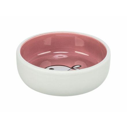 Kutya etető Trixie Ø 13 cm 300 ml MOST 5592 HELYETT 2927 Ft-ért!