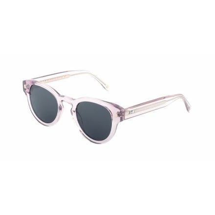 Unisex napszemüveg Naif FUERTE VENTURA MOST 30968 HELYETT 18123 Ft-ért!