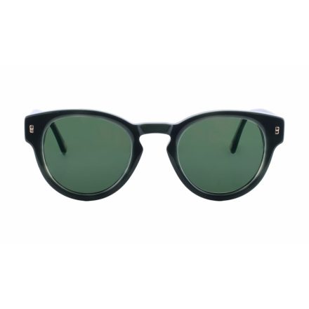 Unisex napszemüveg Naif FUERTE VENTURA MOST 30968 HELYETT 18123 Ft-ért!