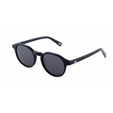 Unisex napszemüveg Naif EL HIERRO MOST 30968 HELYETT 18123 Ft-ért!