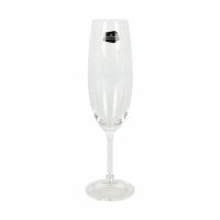   Pohárkészlet Crystalex Lara 220 ml 6 Darabok 4 egység MOST 52632 HELYETT 30805 Ft-ért!