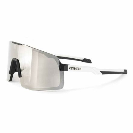 Unisex napszemüveg Kayak 2976 MOST 51781 HELYETT 30301 Ft-ért!