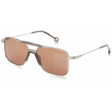 Unisex napszemüveg Hally & Son HS929S ø 56 mm MOST 100739 HELYETT 63752 Ft-ért!