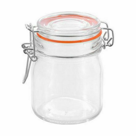 Korsó La Mediterránea Többszínű 150 ml 48 egység MOST 51224 HELYETT 29979 Ft-ért!