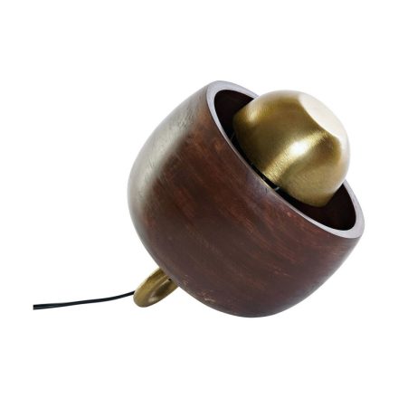 Asztali lámpa DKD Home Decor MOST 70421 HELYETT 44563 Ft-ért!