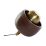 Asztali lámpa DKD Home Decor MOST 70421 HELYETT 44563 Ft-ért!