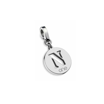 Női Báj One Jewels MOST 13991 HELYETT 8375 Ft-ért!