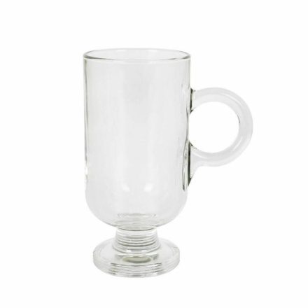 Darabos Kávéscsésze Szett Royal Leerdam Többszínű 260 ml 6 Darabok 4 egység MOST 67257 HELYETT 42562 Ft-ért!