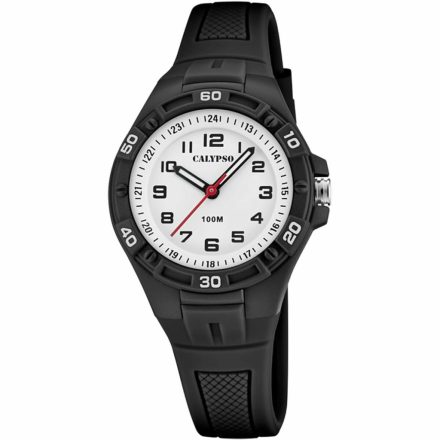 Gyermek karóra Calypso (Ø 34 mm) MOST 64844 HELYETT 41033 Ft-ért!