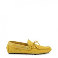 Sparco