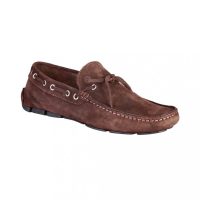 Sparco Férfi Mokaszim MAGNY-COURS-GP_MORO EU45