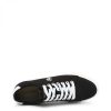 U.S. Polo Assn. Férfi Tornacipő MARCS4082S0_CY1_BLK EU41