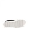 U.S. Polo Assn. Férfi Tornacipő MARCS4082S0_CY1_BLK EU41