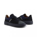 Sparco Férfi Tornacipő MODENA_NAVY EU41