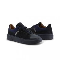 Sparco Férfi Tornacipő MODENA_NAVY EU41