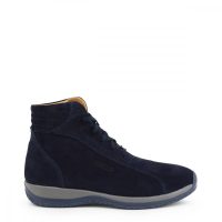 Sparco Férfi Tornacipő MONZA-GP1-CAM_BLUE EU42