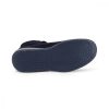 Sparco Férfi Tornacipő MONZA-GP1-CAM_BLUE EU42