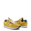 U.S. Polo Assn. Férfi Tornacipő NOBIL004M-2HT1_YEL EU 43