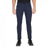   Oxford University Férfi Nadrág OXFORD_PANT-REGULAR-BLU Méret:31