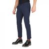 Oxford University Férfi Nadrág OXFORD_PANT-REGULAR-BLU Méret:31