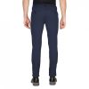 Oxford University Férfi Nadrág OXFORD_PANT-REGULAR-BLU Méret:31