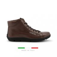 SPARCO