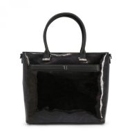 Trussardi