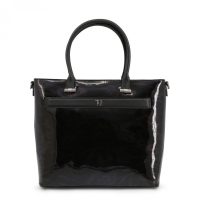 Trussardi Nő Bevásárló táska PAPRICA_75B00558-99M250 