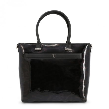 Trussardi Nő Bevásárló táska PAPRICA_75B00558-99M250 