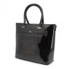 Trussardi Nő Bevásárló táska PAPRICA_75B00558-99M250 