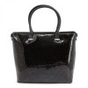 Trussardi Nő Bevásárló táska PAPRICA_75B00558-99M250 