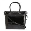 Trussardi Nő Bevásárló táska PAPRICA_75B00558-99M250 