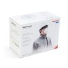 Honeywell - FFP2 NR pormaszk - 30 db / csomag Honeywell - FFP2 NR pormaszk - 30 db / csomag