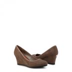 Roccobarocco Nő Körömcipő RBSC1JH01_TAUPE EU 38 Roccobarocco Nő Körömcipő RBSC1JH01_TAUPE EU 38