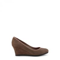 Roccobarocco Nő Körömcipő RBSC1JH01_TAUPE EU 38