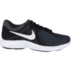 NIKE Uniszex Tornacioő REVOLUTION_4_GS EU 40
