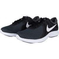 NIKE Uniszex Tornacioő REVOLUTION_4_GS EU 40