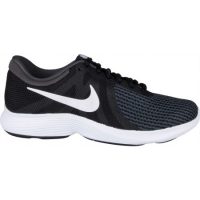 NIKE Uniszex Tornacioő REVOLUTION_4_GS EU 40