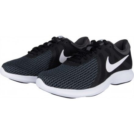 NIKE Uniszex Tornacioő REVOLUTION_4_GS EU 40
