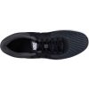 NIKE Uniszex Tornacioő REVOLUTION_4_GS EU 40
