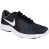 NIKE Uniszex Tornacioő REVOLUTION_4_GS EU 40