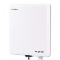   Kültéri Forgatható Antenna Panel approx! APPUSB26DB USB 26 dBi