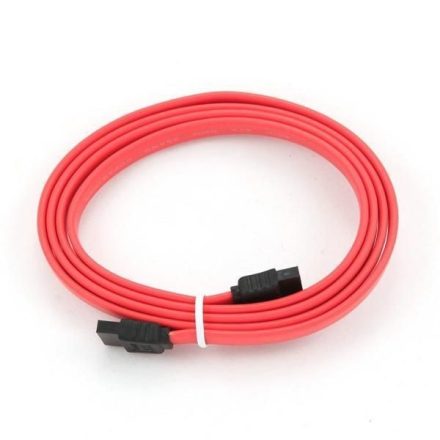 IGGUAL IGG311806 SERIAL KÁBEL ATA III ADAT 1 MÉTER S0203977-B IGGUAL IGG311806 SERIAL KÁBEL ATA III ADAT 1 MÉTER S0203977-B