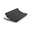 Univerzális Tablet Tok SPC 4320N 10.1 Összecsukható Fekete Poliuretán Kék