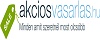   Spanyol antivírus vállalati Kaspersky KL4541X5EFS-20ES MOST 82297 HELYETT 58472 Ft-ért!