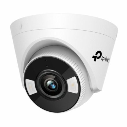 Megfigyelő Kamera TP-Link VIGI C440(2.8mm) MOST 84041 HELYETT 63248 Ft-ért!