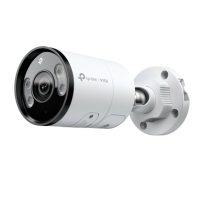   Megfigyelő Kamera TP-Link VIGI C355(2.8MM) MOST 251937 HELYETT 212893 Ft-ért!
