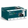 Megfigyelő Kamera TP-Link VIGI C340(4mm) MOST 87042 HELYETT 65505 Ft-ért!
