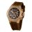 Női karóra Bobroff BF1002L65 (Ø 44 mm) MOST 313239 HELYETT 61636 Ft-ért!