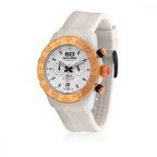   Női karóra Bultaco H1PW43C-CW1 (Ø 43 mm) MOST 208053 HELYETT 42298 Ft-ért!